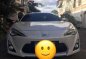 2014 Toyota 86 for sale in Muntinlupa -3