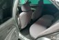 Mitsubishi Lancer 1997 for sale in Quezon City -3