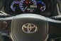 Sell 2019 Toyota Vios Automatic Gasoline at 5000 km -9