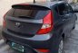 2013 Hyundai Accent for sale in Las Pinas-2