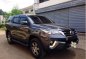 2017 Toyota Fortuner for sale in Cebu City-2