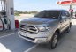 Ford Everest 2018 for sale in Quezon City-0