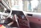 Nissan Urvan 2010 for sale in Pasig -7