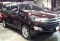 2017 Toyota Innova for sale in Quezon City-1