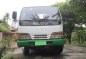 1987 Isuzu Elf Truck for sale in Lemery-0