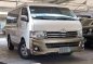 Toyota Grandia 2013 for sale in Makati -0