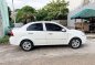 2012 Chevrolet Optra for sale in Bacoor-5