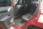 2016 Mitsubishi Montero Sport for sale in Quezon City -6