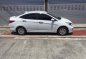 2019 Hyundai Accent for sale in Taguig -3