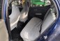 2017 Toyota Wigo for sale in Cebu City -6