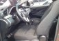 2017 Toyota Innova for sale in Quezon City-2