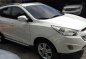 2013 Hyundai Tucson for sale in Mandaluyong -4