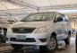 Toyota Innova 2013 for sale in Makati -2