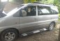 2000 Hyundai Starex for sale in Pila-5