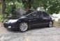 2007 Honda Civic for sale in Quezon City -6