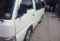 Nissan Urvan 2010 for sale in Pasig -3