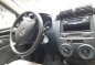 2010 Toyota Avanza for sale in Binan -2