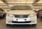 2014 Toyota Camry for sale in Makati -2
