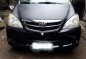 2010 Toyota Avanza for sale in Binan -0