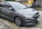 2019 Honda City for sale in Manila-5