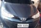 2019 Toyota Vios for sale in Quezon City-2