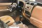 2017 Suzuki Apv for sale in Malabon-0