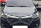 2017 Toyota Avanza for sale in Quezon City -0