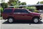 2001 Ford Expedition for sale in Taguig -0