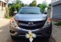 2013 Mazda Bt-50 for sale in Cebu City-0