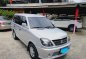 2014 Mitsubishi Adventure for sale in Cebu City-0