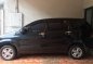 2012 Toyota Avanza for sale in Caloocan -1