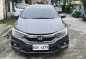 2019 Honda City for sale in Manila-1