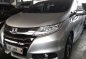 2017 Honda Odyssey at 18331 km for sale -8