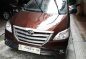 2016 Toyota Innova for sale in Quezon City -2