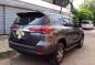 2017 Toyota Fortuner for sale in Cebu City-7