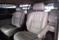 White Toyota Hiace 2013 at 59536 km for sale -6
