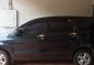 2012 Toyota Avanza for sale in Caloocan -3