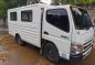 2019 Mitsubishi Fuso for sale in Pasig -0