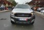 2018 Ford Ranger for sale in Manila-4