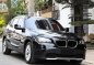 2011 Bmw X1 for sale in Quezon City-0