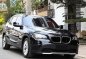 2011 Bmw X1 for sale in Quezon City-2