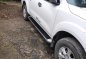 2017 Nissan Navara for sale in Tanauan -3