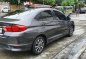 2019 Honda City for sale in Manila-4