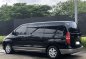 2011 Hyundai Grand Starex for sale in Parañaque-1