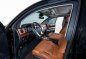 Black Toyota Tundra 2019 Automatic Gasoline for sale-1
