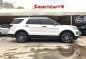 2016 Ford Explorer for sale in Makati -6