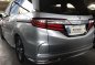 2017 Honda Odyssey at 18331 km for sale -9