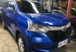 2018 Toyota Avanza for sale in Quezon City-0