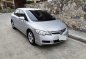 2007 Honda Civic at 64000 km for sale-0