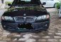 2004 Bmw 3-Series for sale in Quezon City-0